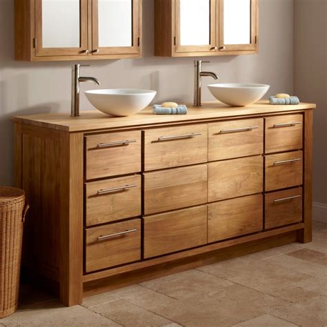 We offer sinks in a variety of styles to complement any bathroom. Menards Bathroom Vanity Cabinets - Decor IdeasDecor Ideas