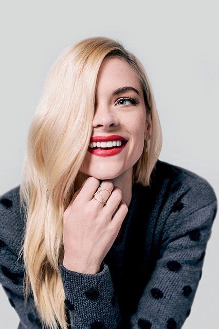 Jaime King Opens Up About Love And Loss In Beautiful New Photo Book