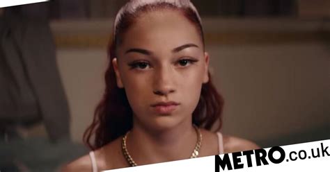 Cash Me Outside Girl Danielle Bregoli Catches Paedophiles In Music Video Metro News