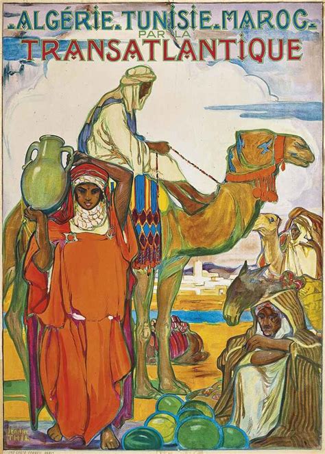 L'algérie va affronter la tunisie ce vendredi à radès (20 h 30), avec l'objectif de battre le record | lire aussi : Jeanne Thil (1887-1968) , ALGÉRIE-TUNISIE-MAROC PAR LA ...