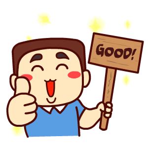 Istimewa 32+ Gambar Kartun Jempol