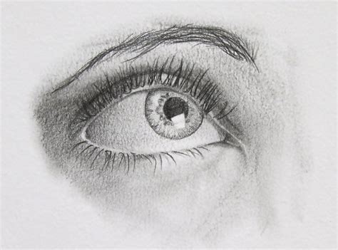 Arte ritratti ritratti arte del giornale arte dell'illustrazione bellissimi disegni disegni a inchiostro arte dai colori vivaci arte su tela bianco e nero. Disegni a matita: 5 tecniche facili, 6 stili, colori, immagini
