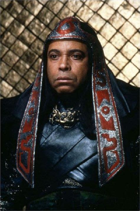 James earl jones sounded in fine spirits on sunday as he turned 90 years old. James Earl Jones | Conan the barbarian 1982, Conan movie ...