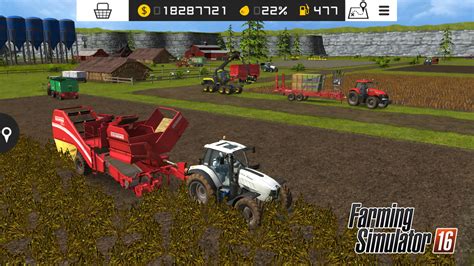 Images Farming Simulator 16