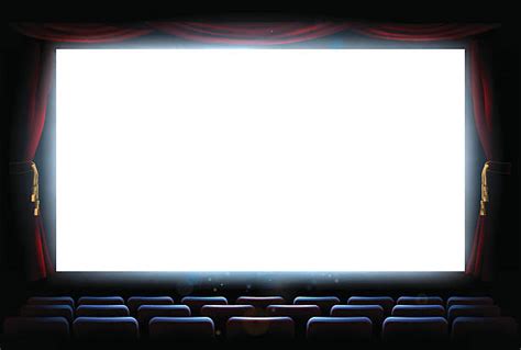 Sadness a sign of depression? Best Movie Theater Screen Illustrations, Royalty-Free ...