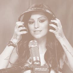 Fan Art Cher Lloyd Fan Art Fanpop