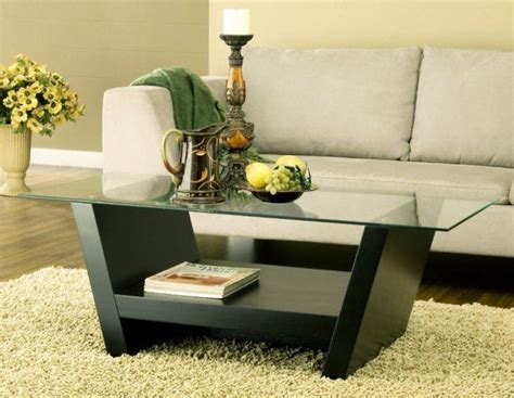 The rich and earthy browns of the wooden and grain base are. 35 Centerpiece Ideas for Coffee Table | Table Decorating Ideas