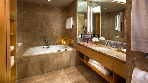 Nyc Luxury Hotel Suites Midtown 5 Star Four Seasons New York