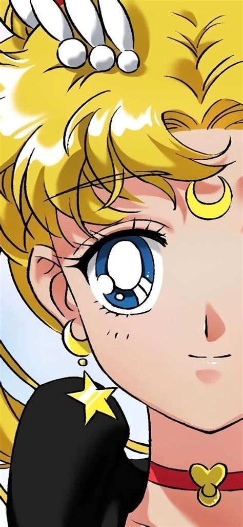 Pin De Serena Shields En Sailor Moon En 2022 Dibujos Personajes De