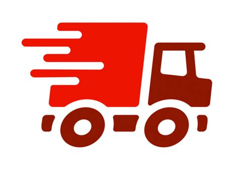 Fast Shipping Icon 398613 Free Icons Library