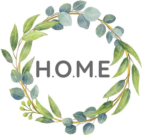 Virtual reality really can help you to make your home perfect – Home