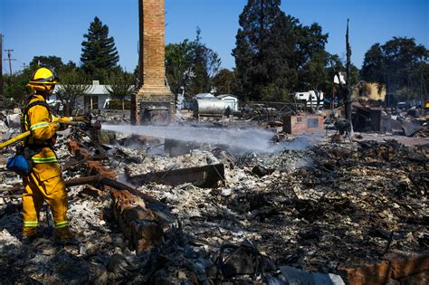 California Natural Disasters 2016 Images All Disaster Msimagesorg