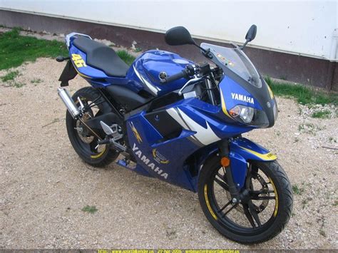 Get full size 50cc motorcycle at competitive prices in usa & canada without going anywhere. Picture of a 2005 Ducati 999 Sportbike ID:108972 | Sport ...