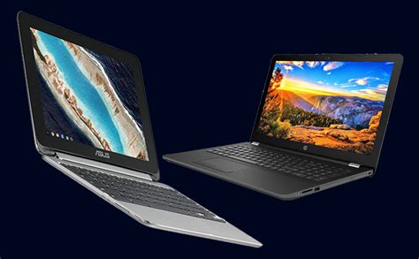 5 Best Laptop Under 300 Top Budgeted Laptops Of 2023