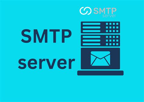Smtp Server What Is This And Its Definition Unlocking The Power Of