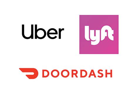 Lawsuit Filed On Uber Lyft And Doordash Companies Our Weekly