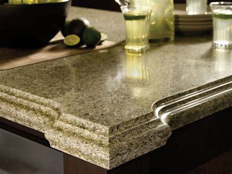 Cambria quartz dealers, cambria countertop color, cost of cambria quartz, cambria prices, cambria quartz countertops colors, cambria, showroom near me, quartz countertop manufacturers , cambria coastal collection, cambria quartz new colors, cambria quartz countertop thickness. 31 best images about Cambria Quartz Edge Profiles & Close ...