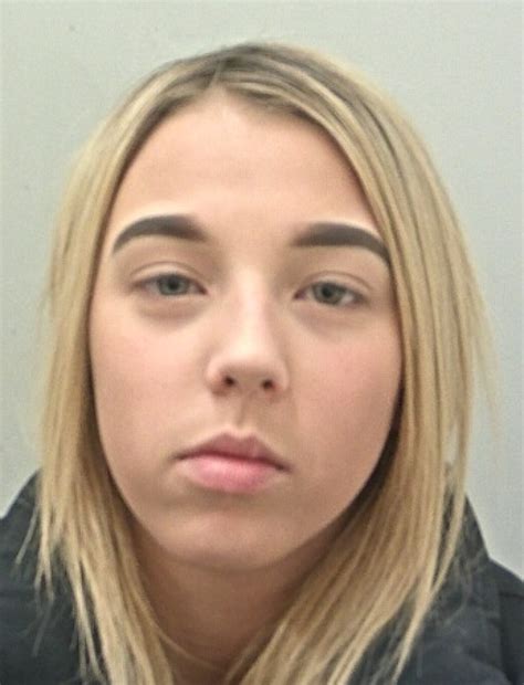 15 Year Old Girl Missing From Home Southport Eye On Southport