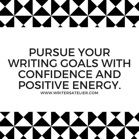 Writing Motivation Writing Quote Writing Motivation Writing Quotes