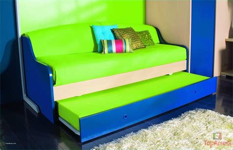 Idee camere da letto camerette living. 45 Ikea Letto Singolo Con Estraibile | Trendmetr