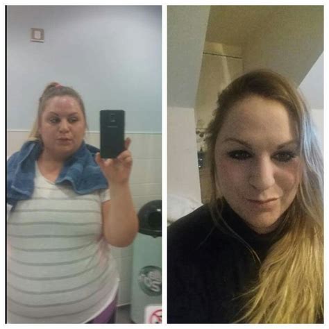 My Fat Loss Journey My Ups And Downs