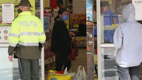 Horarios De Supermercados En Nochevieja Y A O Nuevo En Colombia Xito