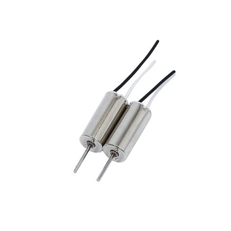 China Customized Smallest Dc Motor Ind Yq0716 003 Suppliers