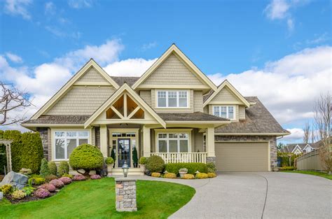 New construction condominiums with three bedrooms, four bathrooms. Murfreesboro, TN Homes For Sale | Murfreesboro Real Estate