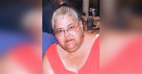 Sylvia L Larson Obituary Visitation And Funeral Information
