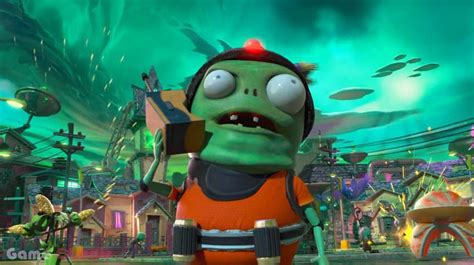 Cheats For Plants Vs Zombie Garden Warfare 2 For Android Apk Download