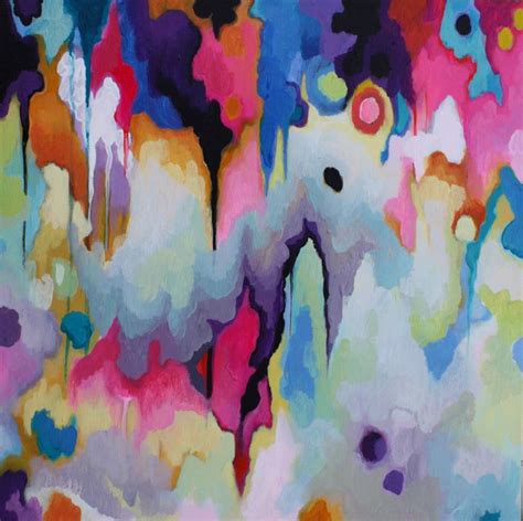 Pin By Alice Lock On Abstract Watercolors Abstract Watercolor