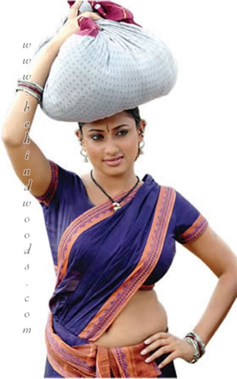 Tamil Actress MALAVIKA Masala Pics Glam Actress