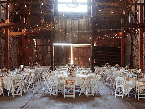 Top Rustic Wedding Venues In Maryland Adams Taphouse And Grille Edgewater