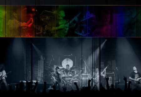 Download and use 50,000+ mobile wallpaper stock photos for free. Between the Buried and Me - Music & Entertainment Background Wallpapers on Desktop Nexus (Image ...