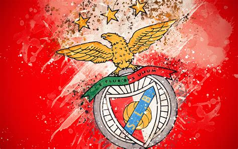 Find benfica pictures and benfica photos on desktop nexus. SL Benfica Wallpapers - Top Free SL Benfica Backgrounds ...