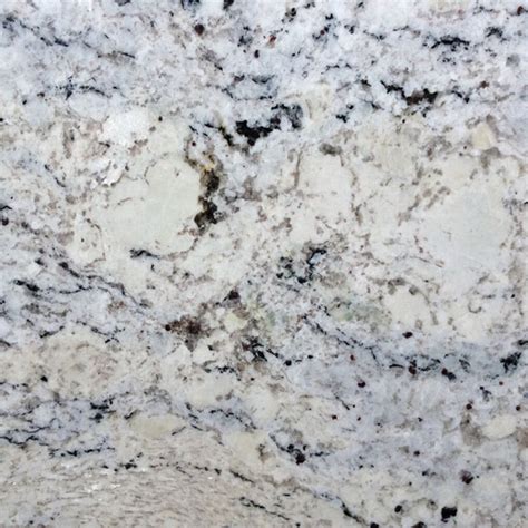Unlike marble, granite does not break, chip, crack, scratch, or stain. Granite - Page 19 - Stone Showcase