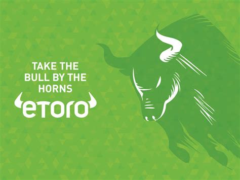Etoro's fees may be higher than most brokers, but they do have over 6 million clients, a low minimum deposit & a popular copytrader™ platform. eToro's Investor Program Gives Successful Traders Extra ...