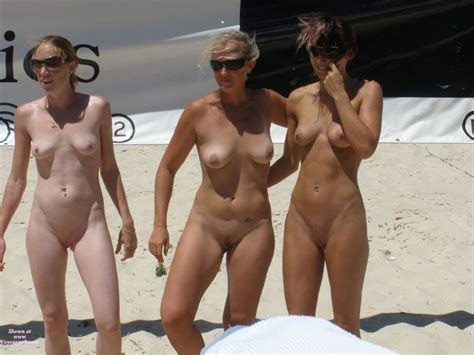 Australian Nude Beaches Photo Hot Sex Picture