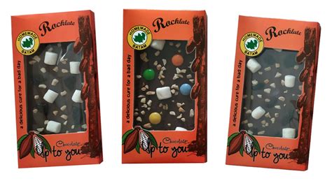 Gambar Coklat Rock - Gambar Putih
