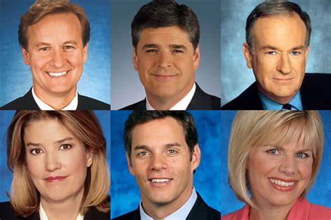Fox News Whos Richard Mourdock
