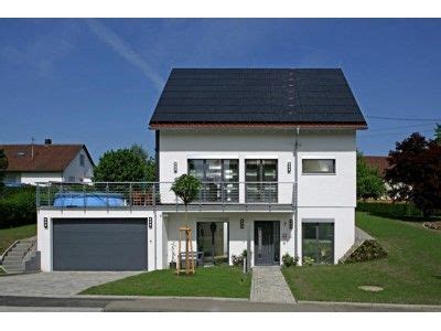 Selbstverständlich bauen wir ihr haus gerne nach ihren wünschen und vorstellungen. Walz - #Einfamilienhaus von Fertighaus Weiss GmbH ...