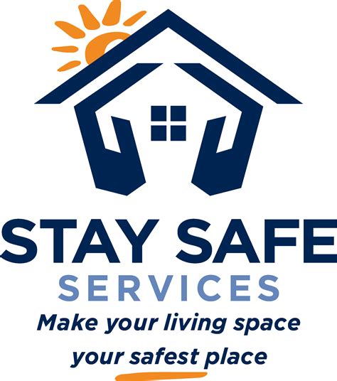 Faqs Stay Safe Services