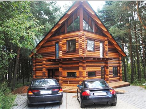 Whether your looking for a sited log cabin in scotland, wales or cornwall, start your search today by clicking here. 136 best ideas about Log Cabins Scotland on Pinterest ...
