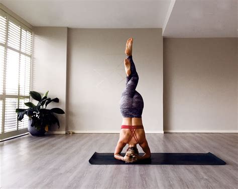 2023 average private yoga lessons cost with price factors