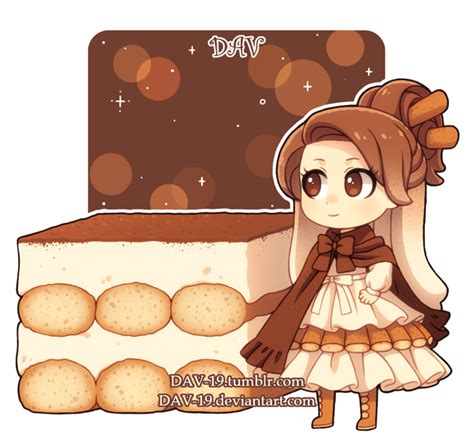 Pin By Simscrafter24 On Stikers Chibi Food Cute Food Drawings Cute