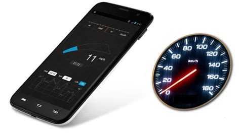 How Does A Gps Speedometers Work Full Guide