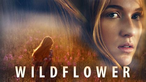 Wildflower Apple TV
