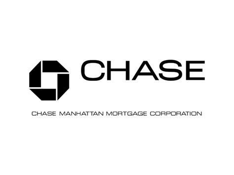 Chase Logo Png Transparent Svg Vector Freebie Supply