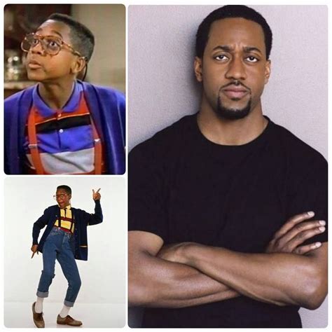 Steve Urkel Turns 38 Today Celebrities Then And Now Beautiful