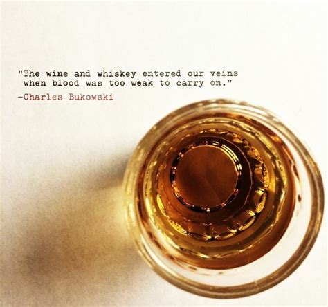 Tom waits straight to the top (rhumba) happy birthday tom waits! Pin by Elaine Marieee on Poetry | Charles bukowski quotes ...
